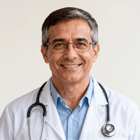 Dr. Rafael Costa